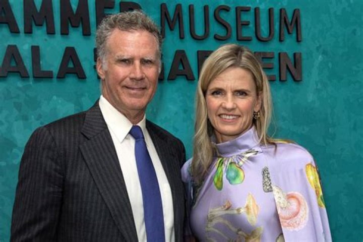 Alec John Such Never Had A Wife, Kids Will Inherit Net Worth Of $10 Million