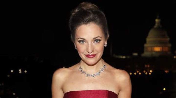 Alisa Blasingame Height, Weight, Net Worth, Age, Birthday, Wikipedia, Who, Instagram, Biography