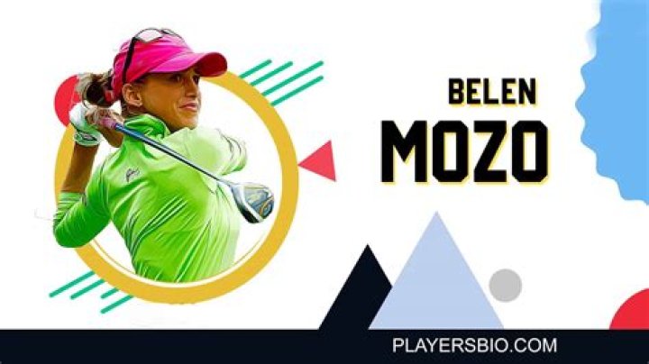 
Belen Mozo Height, Weight, Net Worth, Age, Birthday, Wikipedia, Who, Nationality, Biography 