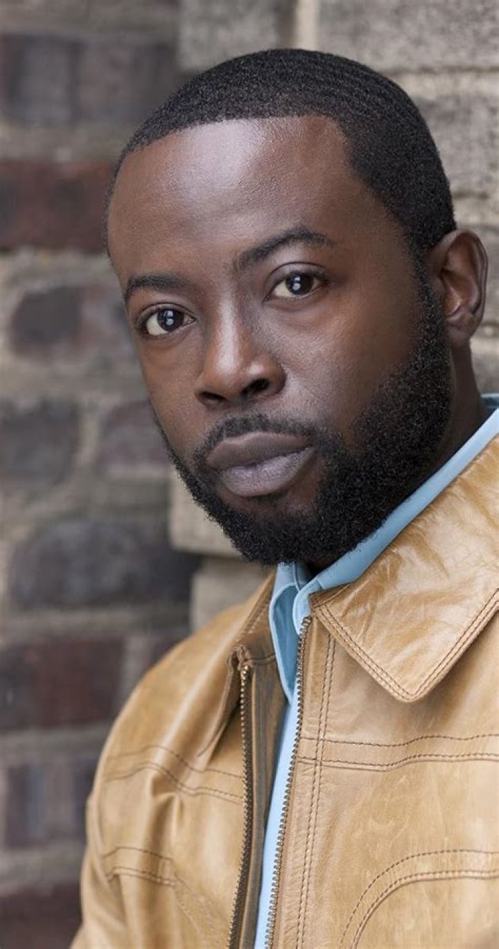 Charlie Hudson III Height, Weight, Net Worth, Age, Birthday, Wikipedia, Who, Nationality, Biography