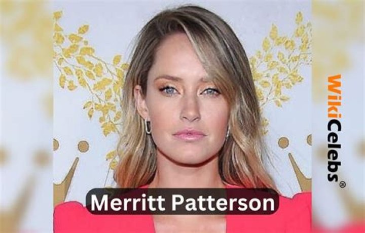 Cordarelle Patterson Height, Weight, Net Worth, Age, Birthday, Wikipedia, Who, Instagram, Biography