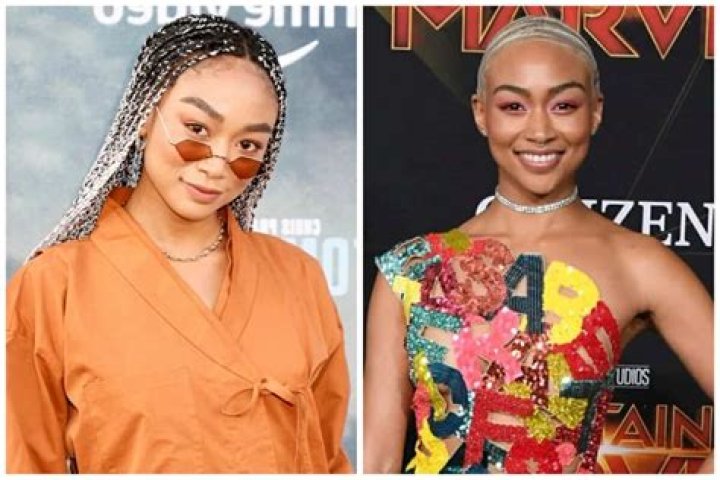
Cori Gabrielle Height, Weight, Net Worth, Age, Birthday, Wikipedia, Who, Nationality, Biography 