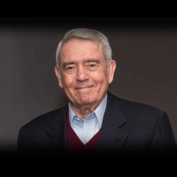 
Dan Rather Net Worth, Age, Birthday, Wikipedia, Who, Nationality, Biography 