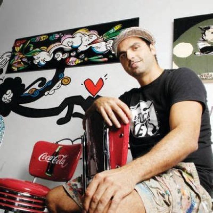 David Le Batard Obiruary | How Did He Die | Cause Of Death Explore