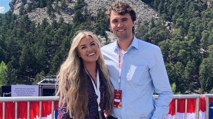 
Does Chas Skelly Have A Wife Or Girlfriend? Relationship Explored 