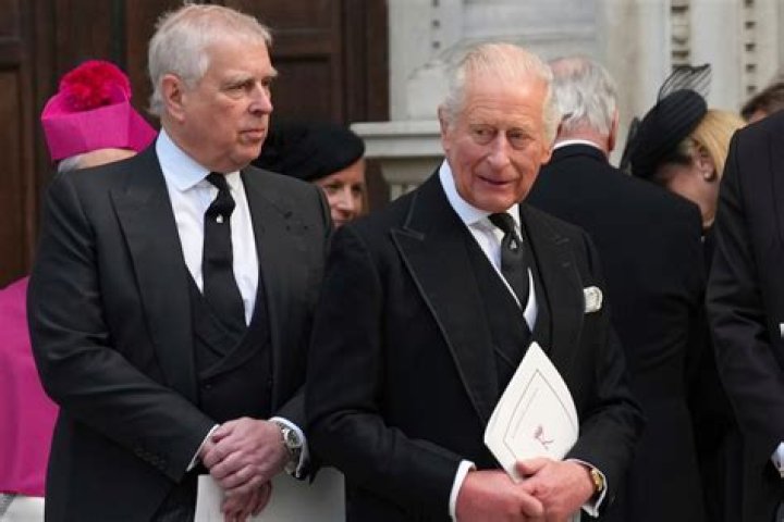 
Henry Mountbatten-Windsor Height, Weight, Net Worth, Age, Birthday, Wikipedia, Who, Nationality, Biography 