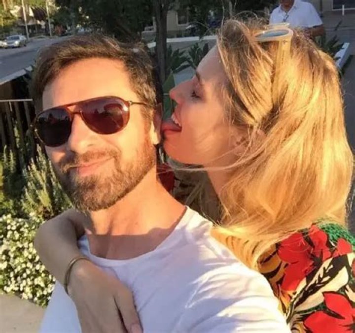 Is Ian Bohen A Homosexual? Girlfriend & Relationship Timeline Explore