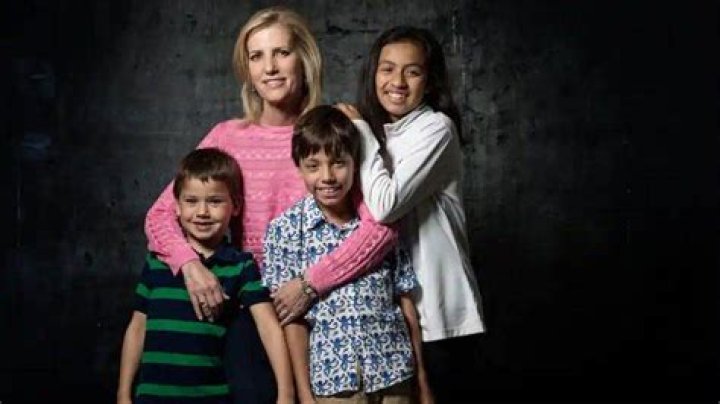 
Is Laura Ingraham Married? All About Her Personal Life And Kids Also! 