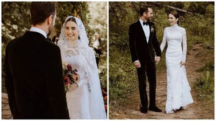 
Is Lily Gladstone Pregnant? Is Lily Gladstone Married? 