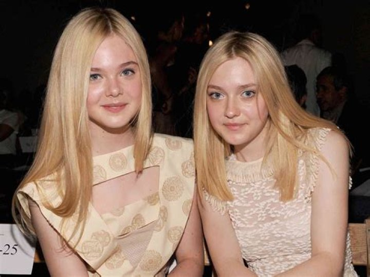 
Jasmine Hartin Kids: Who Are Charlie And Elle And Where They Now? 
