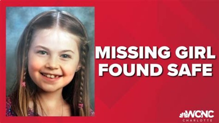 
Josie George found dead: What happened to the missing women? Cause of death Explained 