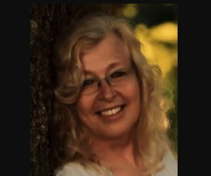 
Kay Keselowski Age, Birthday, Wikipedia, Who, Nationality, Biography 
