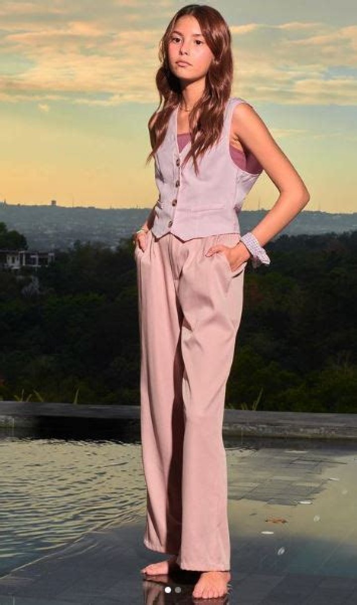 Kendra Kramer Height, Weight, Net Worth, Age, Birthday, Wikipedia, Who, Nationality, Biography