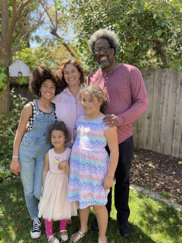 
Kyle Bell Wife LeVonne Bell Married Life And Kids 