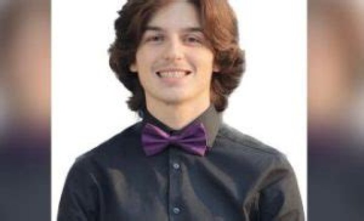 Landon Lee Johnson Accident, What Happened to Landon Lee Johnson?