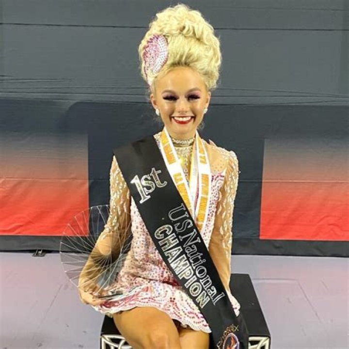 
Liviathan Height, Weight, Net Worth, Age, Birthday, Wikipedia, Who, Nationality, Biography 