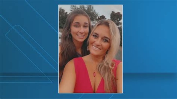 Madison Schemitz GoFundMe raises over $31,000 as officials identify teen suspect in Ponte Vedra stabbing incident