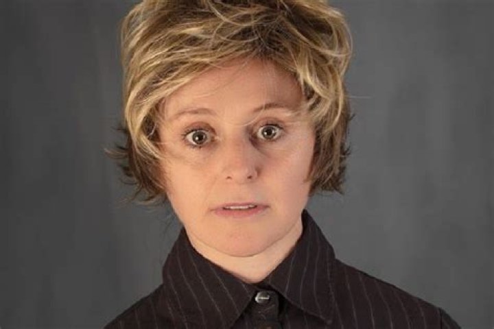Mary Murray Height, Weight, Net Worth, Age, Birthday, Wikipedia, Who, Nationality, Biography