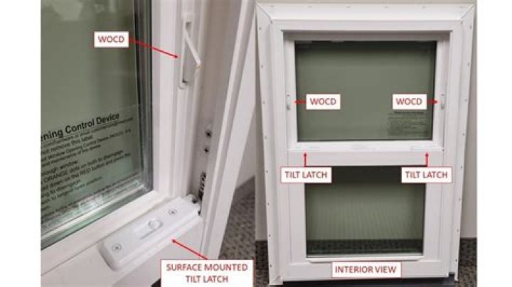 
MI Windows and Doors recall: Reason, models, and all you need to know 