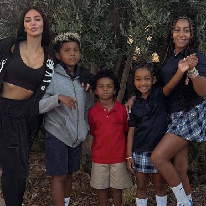 Micky Jagtiani Children | Does He Have Any Children | Wife And Family