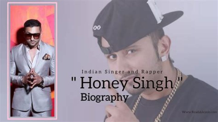 Mink Singh Height, Weight, Net Worth, Age, Birthday, Wikipedia, Who, Instagram, Biography