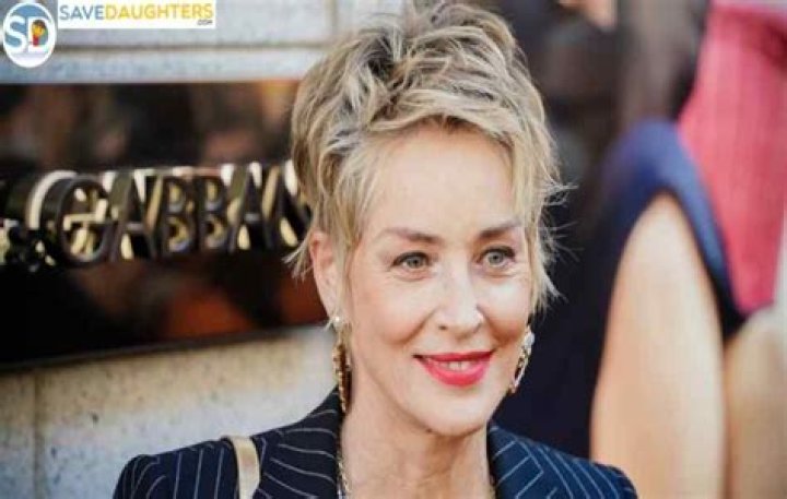 Nadine Malouf Height, Weight, Net Worth, Age, Wiki, Who, Instagram, Biography