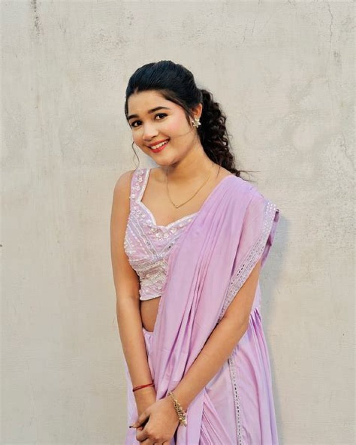 Parul Panghal Height, Weight, Net Worth, Age, Birthday, Wikipedia, Who, Nationality, Biography