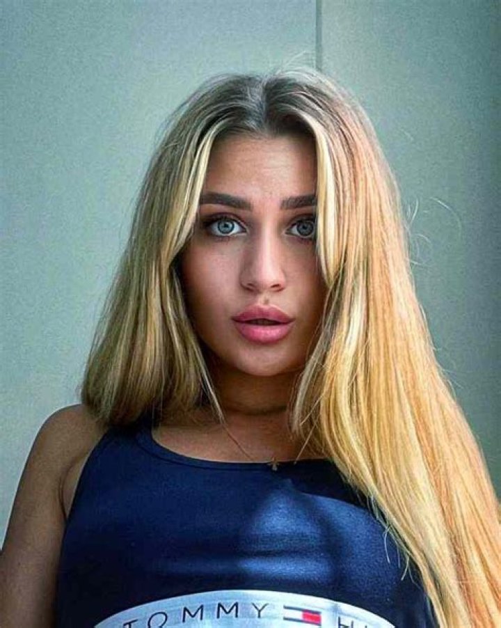 Priscilla Bawicia Height, Weight, Net Worth, Age, Birthday, Wikipedia, Who, Nationality, Biography