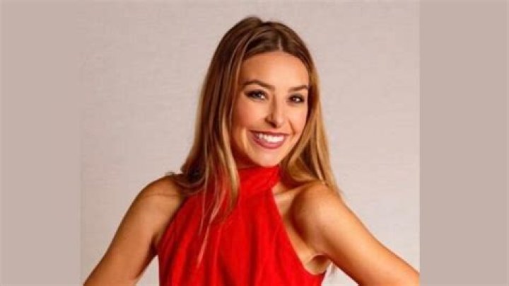 
Rachel Evans Height, Weight, Net Worth, Age, Birthday, Wikipedia, Who, Nationality, Biography 