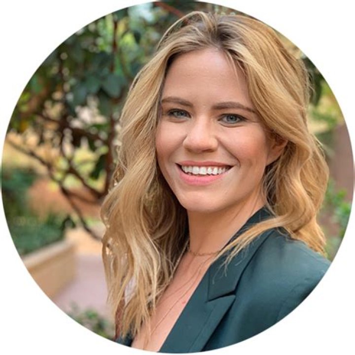 Rachel Olivia Kove Height, Weight, Net Worth, Age, Birthday, Wikipedia, Who, Instagram, Biography