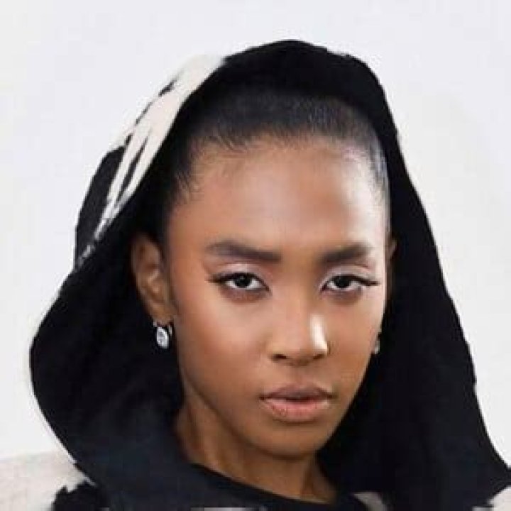 Robi Kahakalau Height, Weight, Net Worth, Age, Birthday, Wikipedia, Who, Nationality, Biography