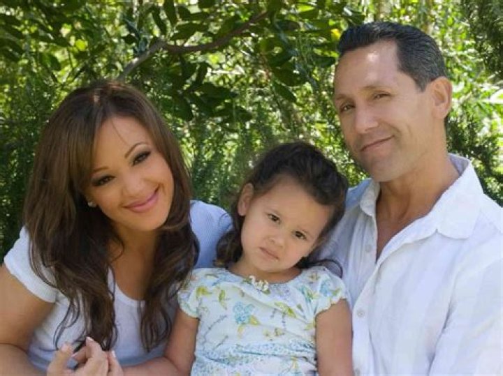 
Sofia Bella Pagan | Family And Sibilings 