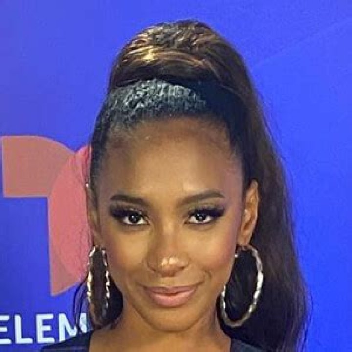 Tasiana Shirley Height, Weight, Net Worth, Age, Birthday, Wikipedia, Who, Nationality, Biography