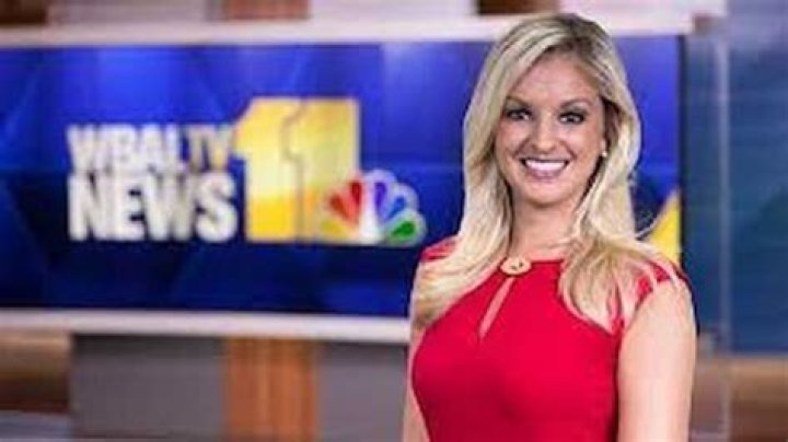 Taylor Grenda Net Worth, Age, Birthday, Wikipedia, Who, Nationality, Biography