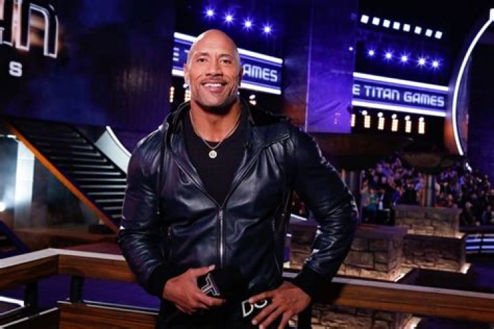 
The Rock Kidnapping Scandal And Allegations, Case Details And Update 