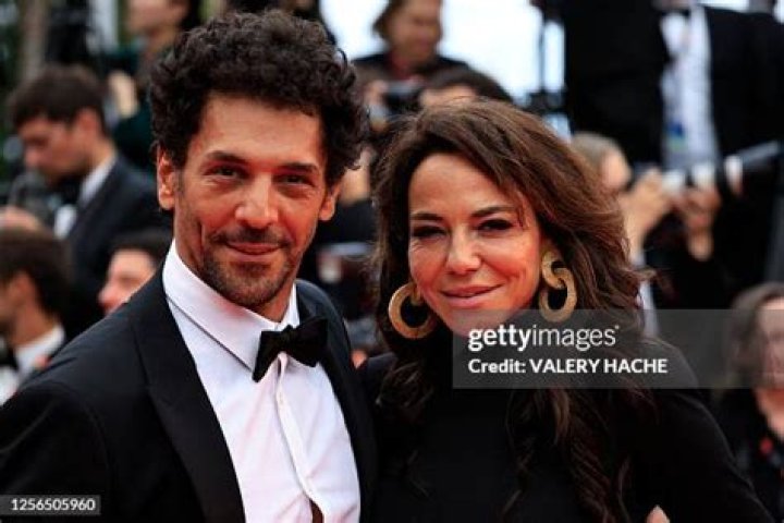 Tomer Sisley Height, Age, Who, Wife, Biography, Wiki, Net Worth