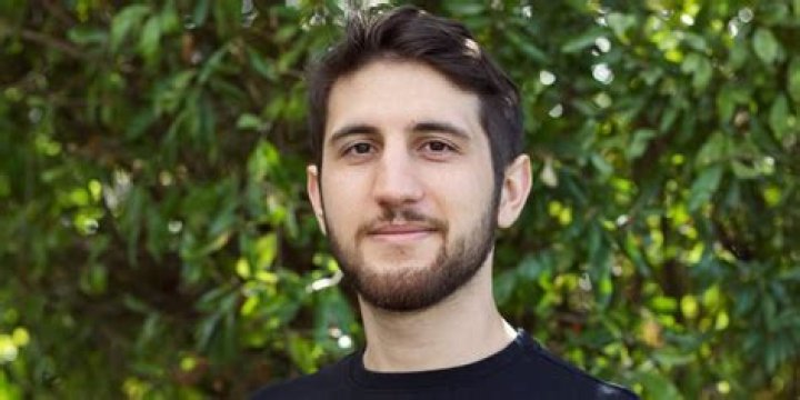 
Voice Actor Kevin Afghani Religion | Is He Muslim, Christian or Jewish 