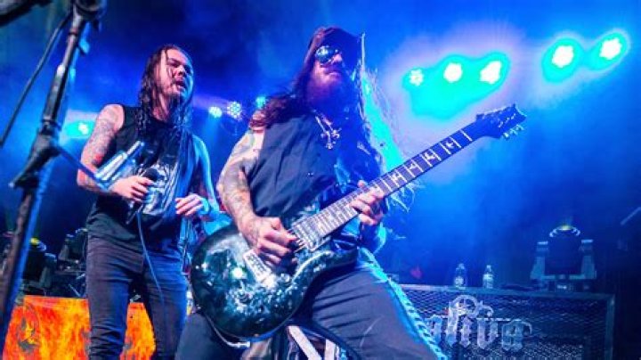
Wayne Swinny dies at 59: Saliva guitarist’s cause of death, net worth and other details 