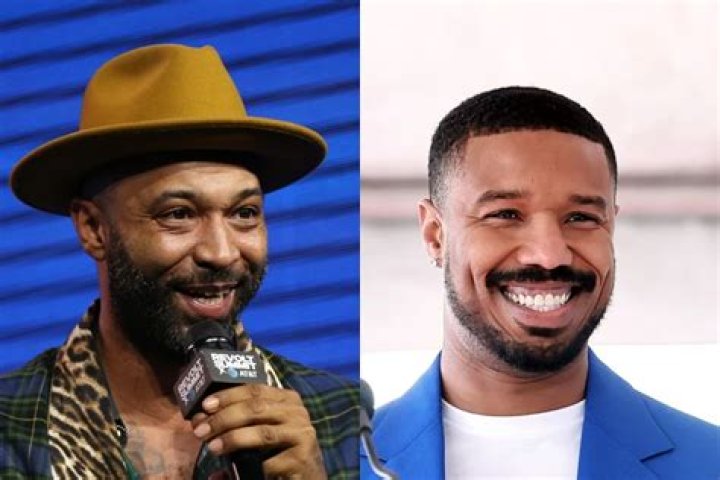 What did Joe Budden say about Michael B Jordan? Rapper slammed over comments on Lorel corny drama