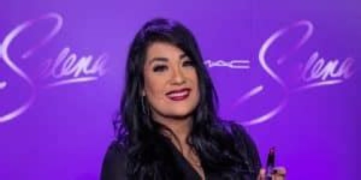 
What is Suzette Quintanilla doing now? Husband, Net Worth, Wiki 