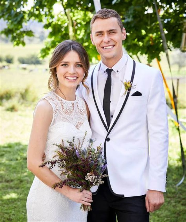 
Where Are Jason and Philippa Park Now? An Update On The Married Couple & Their Family 