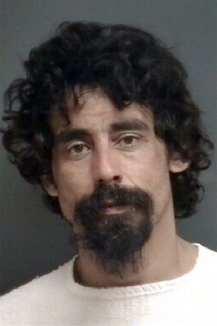 
Who Is Anthony Felix From Joplin MO? Gunman Shot As He Fired At Officer, What Were His Charges? 