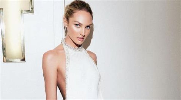 Who Is Candice Swanepoel Husband? Model’s Wedding Status And Current Relationship With Hermann Nicoli