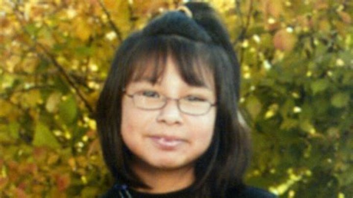 
Who Is Lila Smith? 13 Year Old Missing Edmonton Girl’s Perpetrator Jailed 