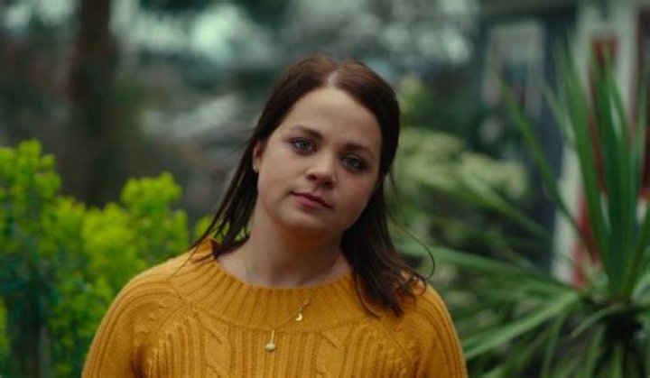 
Who Is Megan Dufresne Father? Sharon Marshall Daughter Talks About The Tragedy In Netflix’s New Documentary 