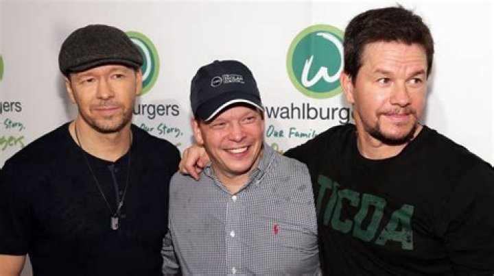 Who Was Debbie Wahlberg? The Life and Death of Mark Wahlberg’s Sister