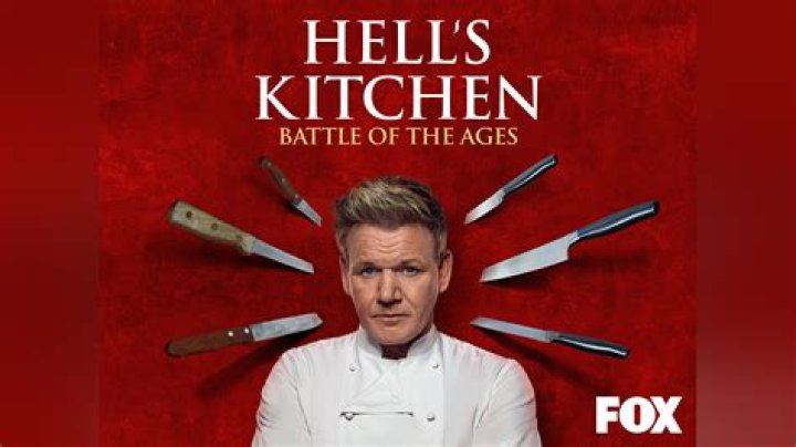 
Who was eliminated on Hell’s Kitchen season 21 episode 12? Double eliminations, Top 5 and more explored 