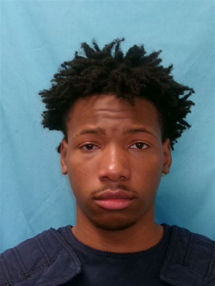 Why Was Macy Nicole Walker Arrested In North Carolina? Mugshot Gets Viral On TikTok- What Did She Do?