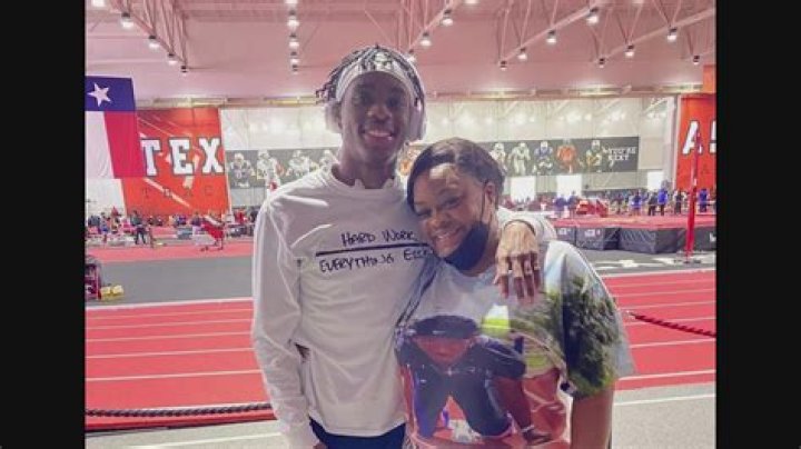 
Wildcat Track Star Rashard Guinyard Death, Was He Fort Worth Shooting Victim? 