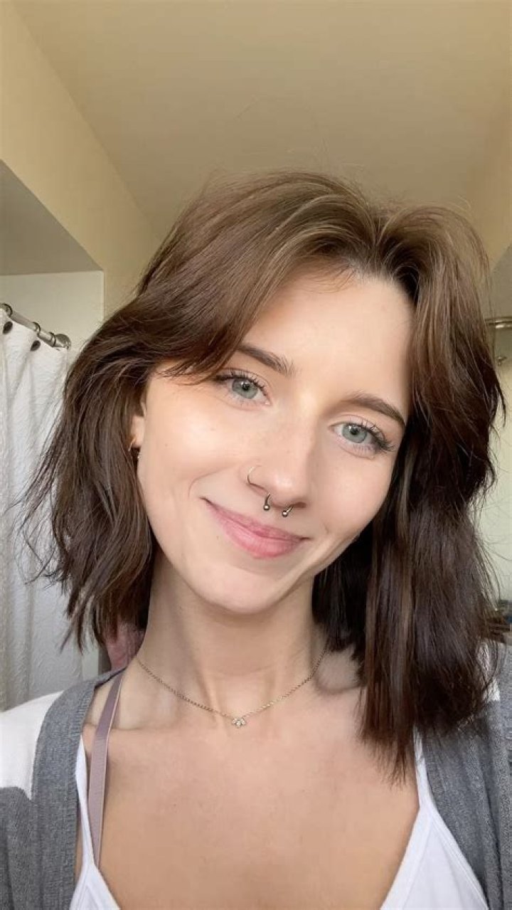 
Willow Coppock Height, Weight, Net Worth, Age, Birthday, Wikipedia, Who, Nationality, Biography 